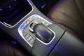 Mercedes-Benz S 400 4Matic L gepflegt*Scheckheft Noir - thumbnail 26