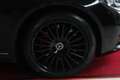 Mercedes-Benz S 400 4Matic L gepflegt*Scheckheft Noir - thumbnail 33