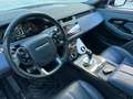 Land Rover Range Rover Evoque Range Rover Evoque 2.0 I4 200 CV AWD Auto R-Dynami Gri - thumbnail 14
