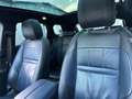 Land Rover Range Rover Evoque Range Rover Evoque 2.0 I4 200 CV AWD Auto R-Dynami Gri - thumbnail 12