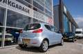 Mitsubishi Colt 1.1 Airco | Trekhaak Blauw - thumbnail 8
