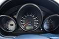 Mitsubishi Colt 1.1 Airco | Trekhaak Blauw - thumbnail 13