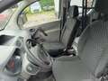 Renault Kangoo Rapid Extra/91tkm/1.Hand/Tüv 03-26 Grau - thumbnail 9