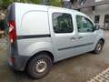 Renault Kangoo Rapid Extra/91tkm/1.Hand/Tüv 03-26 Grau - thumbnail 6