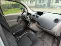 Renault Kangoo Rapid Extra/91tkm/1.Hand/Tüv 03-26 Grau - thumbnail 4