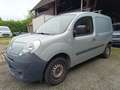 Renault Kangoo Rapid Extra/91tkm/1.Hand/Tüv 03-26 Grau - thumbnail 1