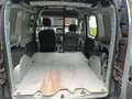 Renault Kangoo Rapid Extra/91tkm/1.Hand/Tüv 03-26 Grau - thumbnail 11