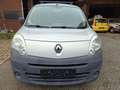Renault Kangoo Rapid Extra/91tkm/1.Hand/Tüv 03-26 Grau - thumbnail 3