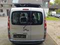 Renault Kangoo Rapid Extra/91tkm/1.Hand/Tüv 03-26 Grau - thumbnail 7