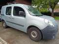 Renault Kangoo Rapid Extra/91tkm/1.Hand/Tüv 03-26 Grau - thumbnail 2