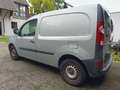 Renault Kangoo Rapid Extra/91tkm/1.Hand/Tüv 03-26 Grau - thumbnail 5