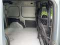 Renault Kangoo Rapid Extra/91tkm/1.Hand/Tüv 03-26 Grau - thumbnail 10