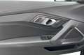 BMW Z4 CABRIO - WRAPPED M Pakket Schwarz - thumbnail 11