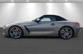 BMW Z4 CABRIO - WRAPPED M Pakket Schwarz - thumbnail 2