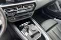 BMW Z4 CABRIO - WRAPPED M Pakket Schwarz - thumbnail 10