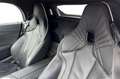 BMW Z4 CABRIO - WRAPPED M Pakket Schwarz - thumbnail 7