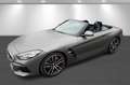 BMW Z4 CABRIO - WRAPPED M Pakket Schwarz - thumbnail 18