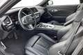 BMW Z4 CABRIO - WRAPPED M Pakket Schwarz - thumbnail 5
