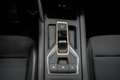 CUPRA Leon Sportstourer ST 1,5 eTSI DSG Kombi - LAGER 110 ... Grau - thumbnail 12