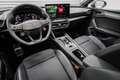 CUPRA Leon Sportstourer ST 1,5 eTSI DSG Kombi - LAGER 110 ... Grau - thumbnail 6