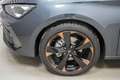 CUPRA Leon Sportstourer ST 1,5 eTSI DSG Kombi - LAGER 110 ... Grau - thumbnail 4
