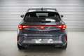 CUPRA Leon Sportstourer ST 1,5 eTSI DSG Kombi - LAGER 110 ... Grau - thumbnail 3