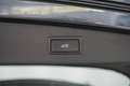 CUPRA Leon Sportstourer ST 1,5 eTSI DSG Kombi - LAGER 110 ... Grau - thumbnail 20