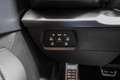 CUPRA Leon Sportstourer ST 1,5 eTSI DSG Kombi - LAGER 110 ... Grau - thumbnail 11