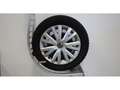 Volkswagen Golf Variant Golf VIII Variant 2.0 TDI Life LED RADAR NAVI PDC Grau - thumbnail 24