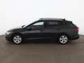 Volkswagen Golf Variant Golf VIII Variant 2.0 TDI Life LED RADAR NAVI PDC Grau - thumbnail 6