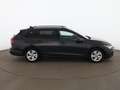 Volkswagen Golf Variant Golf VIII Variant 2.0 TDI Life LED RADAR NAVI PDC Grau - thumbnail 4