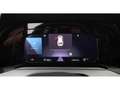 Volkswagen Golf Variant Golf VIII Variant 2.0 TDI Life LED RADAR NAVI PDC Grau - thumbnail 16