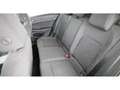 Volkswagen Golf Variant Golf VIII Variant 2.0 TDI Life LED RADAR NAVI PDC Grau - thumbnail 21
