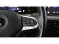 Volkswagen Golf Variant Golf VIII Variant 2.0 TDI Life LED RADAR NAVI PDC Grau - thumbnail 17