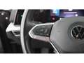 Volkswagen Golf Variant Golf VIII Variant 2.0 TDI Life LED RADAR NAVI PDC Grau - thumbnail 18
