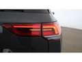Volkswagen Golf Variant Golf VIII Variant 2.0 TDI Life LED RADAR NAVI PDC Grau - thumbnail 9