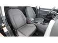 Volkswagen Golf Variant Golf VIII Variant 2.0 TDI Life LED RADAR NAVI PDC Grau - thumbnail 14