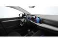Volkswagen Golf Variant Golf VIII Variant 2.0 TDI Life LED RADAR NAVI PDC Grau - thumbnail 13