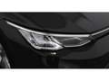Volkswagen Golf Variant Golf VIII Variant 2.0 TDI Life LED RADAR NAVI PDC Grau - thumbnail 10