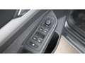 Volkswagen Golf Variant Golf VIII Variant 2.0 TDI Life LED RADAR NAVI PDC Grau - thumbnail 20
