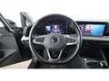 Volkswagen Golf Variant Golf VIII Variant 2.0 TDI Life LED RADAR NAVI PDC Grau - thumbnail 19