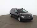 Volkswagen Golf Variant Golf VIII Variant 2.0 TDI Life LED RADAR NAVI PDC Grau - thumbnail 5
