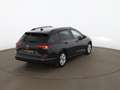 Volkswagen Golf Variant Golf VIII Variant 2.0 TDI Life LED RADAR NAVI PDC Grau - thumbnail 3