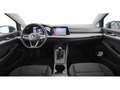 Volkswagen Golf Variant Golf VIII Variant 2.0 TDI Life LED RADAR NAVI PDC Grau - thumbnail 11