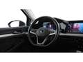 Volkswagen Golf Variant Golf VIII Variant 2.0 TDI Life LED RADAR NAVI PDC Grau - thumbnail 12