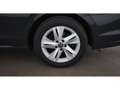 Volkswagen Golf Variant Golf VIII Variant 2.0 TDI Life LED RADAR NAVI PDC Grau - thumbnail 22