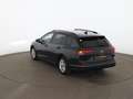 Volkswagen Golf Variant Golf VIII Variant 2.0 TDI Life LED RADAR NAVI PDC Grau - thumbnail 7