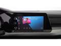 Volkswagen Golf Variant Golf VIII Variant 2.0 TDI Life LED RADAR NAVI PDC Grau - thumbnail 15