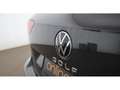 Volkswagen Golf Variant Golf VIII Variant 2.0 TDI Life LED RADAR NAVI PDC Grau - thumbnail 8