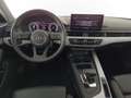 Audi A4 Avant 40 2.0 TDI quattro advanced LED+LEDER Silber - thumbnail 14